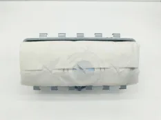 Подушка безопасности пассажира Volkswagen Amarok