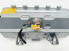 Подушка безопасности пассажира Volkswagen Amarok
