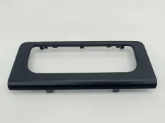 Рамка климата Volkswagen Amarok