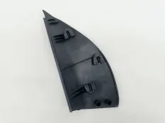 Накладка двери Volkswagen Amarok
