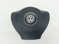 Подушка безопасности Airbag Volkswagen Amarok