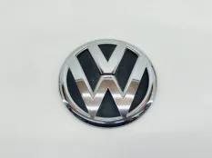 эмблема Volkswagen Amarok