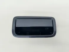 Ручка багажника Volkswagen Amarok