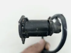 Гнездо прикуривателя ( прикуриватель ) Volkswagen Amarok