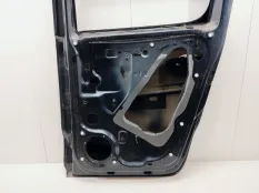 дверь Volkswagen Amarok