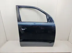 дверь Volkswagen Amarok