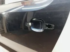 дверь Volkswagen Amarok