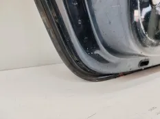 дверь Volkswagen Amarok