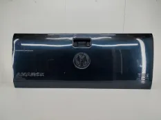 Откидной борт Volkswagen Amarok
