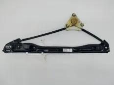 стеклоподъемник Volkswagen Amarok