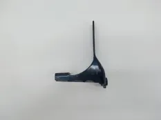 Петля багажника Volkswagen Amarok