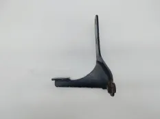 Петля багажника Volkswagen Amarok