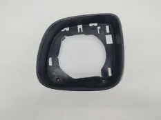 Рамка зеркала Volkswagen Amarok