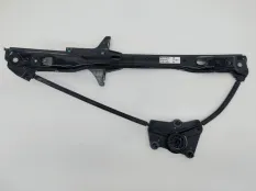 стеклоподъемник Volkswagen Amarok