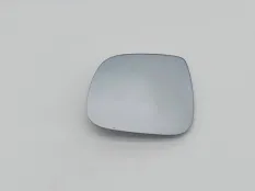 Зеркальный элемент Volkswagen Amarok