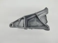 Кронштейн двигателя Volkswagen Transporter