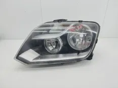 фара Volkswagen Amarok
