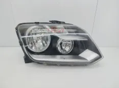 фара Volkswagen Amarok