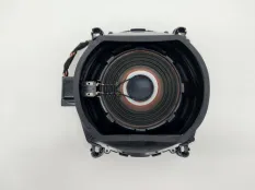 Сабвуфер BMW X5