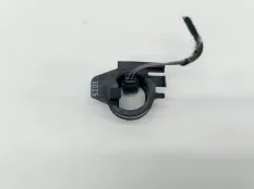 Антенна бесключевого доступа BMW