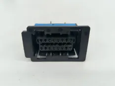 Разъем OBD BMW