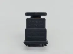 Подушка радиатора Volkswagen Amarok