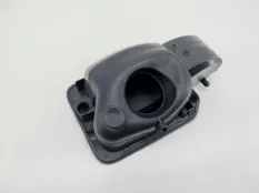 лючок бензобака Volkswagen Amarok