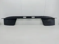 Накладка бампера Volkswagen Amarok
