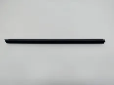 Уплотнитель стекла Volkswagen Amarok