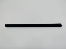 Уплотнитель стекла Volkswagen Amarok