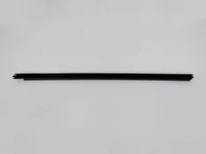 Уплотнитель стекла Volkswagen Amarok