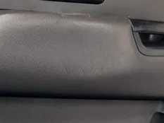 Комплект дверных карт Volkswagen Amarok