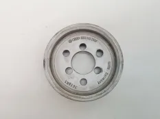 шкив насоса гидроусилителя Volkswagen Amarok