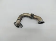 трубка EGR Volkswagen Amarok