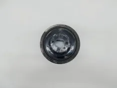 шкив коленвала Volkswagen Amarok