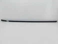 Молдинг крыши Volkswagen Amarok
