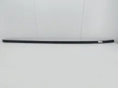 Молдинг крыши Volkswagen Amarok