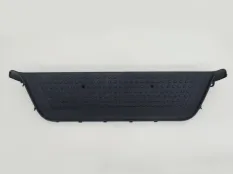 Накладка бампера Volkswagen Amarok
