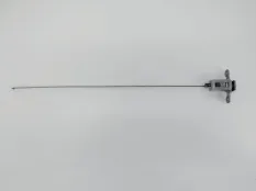 замок багажника Volkswagen Amarok