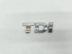 эмблема Volkswagen Amarok