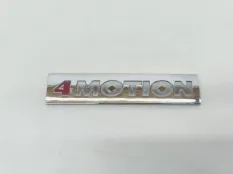 эмблема Volkswagen Amarok