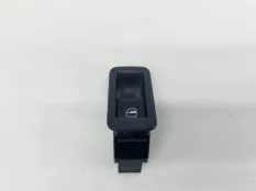 Кнопка стеклоподъёмника Volkswagen Amarok