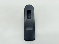 Кнопка стеклоподъёмника Volkswagen Amarok