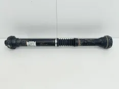 карданный вал Volkswagen Amarok