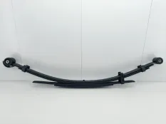 Рессора Volkswagen Amarok
