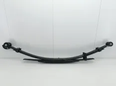 Рессора Volkswagen Amarok