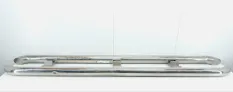 Пороги (подножки) Volkswagen Amarok