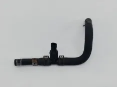 Патрубок системы охлаждения Volkswagen Amarok