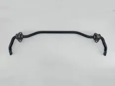 стабилизатор Volkswagen Amarok