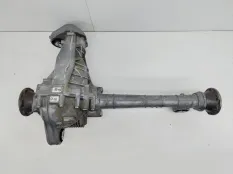 редуктор Volkswagen Amarok